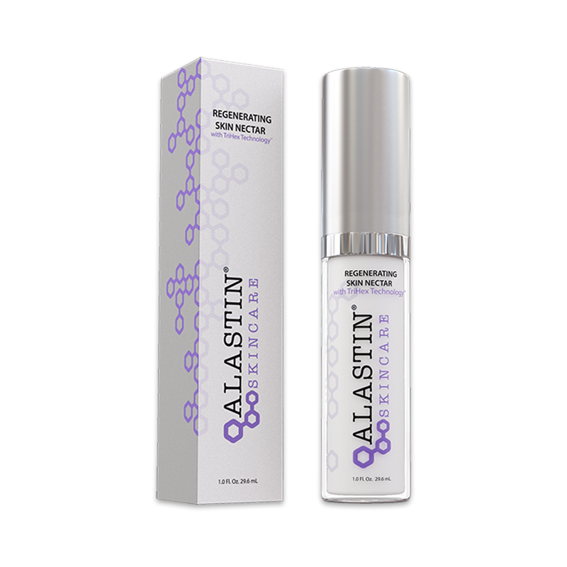 Alastin Skincare AntiAging Skin Renewal AntiWrinkle The Skin Care Corner