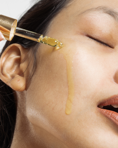 How to Layer Skincare Products for the Best Results