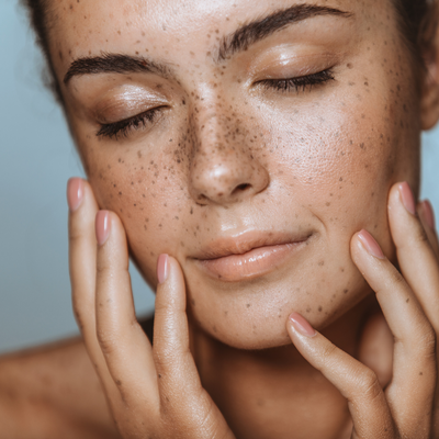 The Power of Exosomes to Promote Better Skin