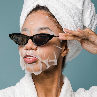 The Art of Skin Cycling Your Skincare Routine
