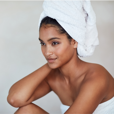 Transitioning Your Skin Care Routine from Summer to Fall