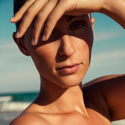 Your Complete Guide to Summer Skin Care