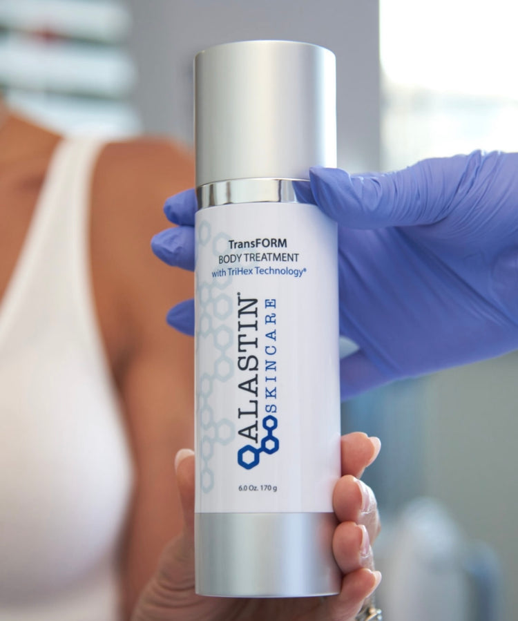 トリートメント M 3.6 electron treatment 1000mL トリートメント M 3.6 electron treatment 1000mL FGZ