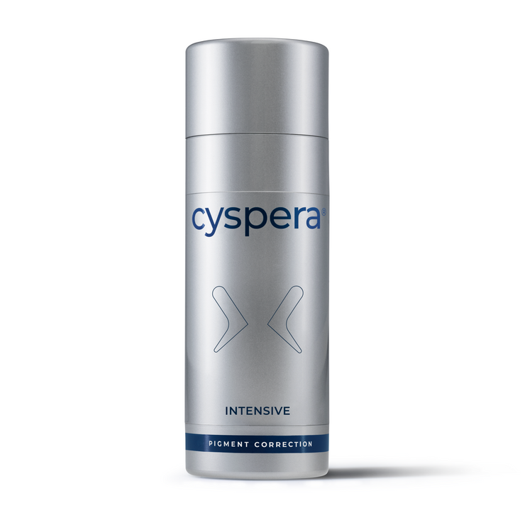 Cyspera Intensive Pigment Corrector