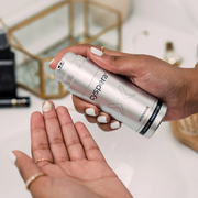 Cyspera Intensive Pigment Corrector