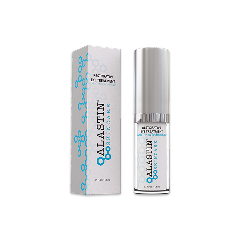Amazing Alastin Eye Cream View for Mobile Amazing Alastin Eye Cream View for Mobile