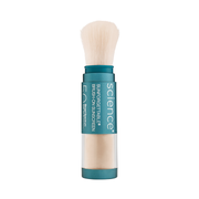 SUNFORGETTABLE TOTAL PROTECTION™ Brush-on Shield SPF 50