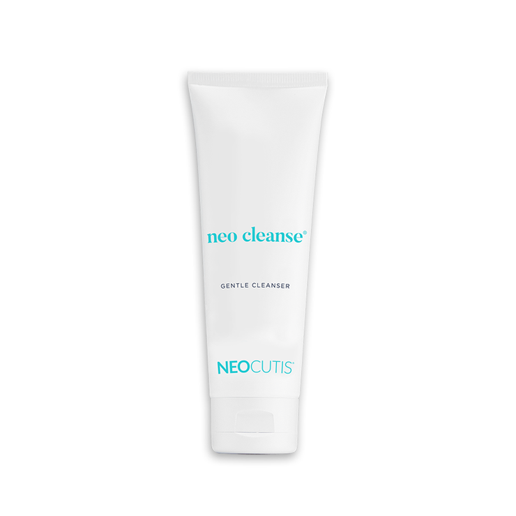 NEO CLEANSE Gentle Cleanser